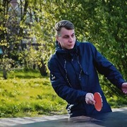 ���������� �����������, ������� �����, 35