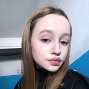 ���������� �����������, ���� ������� ������, 24 ����, ������������ ��� ������, ����� � ���������, ���������