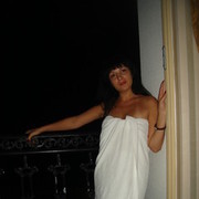 ���������� ������, ���� ������� ����, 46 ���, ������������ 