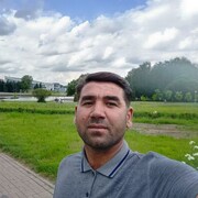 ���������� �����, ���� ������� ����, 43 ����, ������������ ��� c�������� ���������