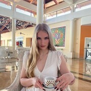 ���������� ������, ���� ������� Maria, 23 ����, ������������ ��� ������, ���������