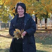 ���������� �������, ���� ������� ������, 49 ���, ������������ ��� ������, ����� � ���������