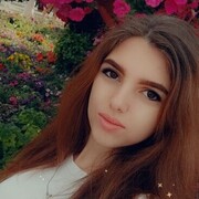  ,  , 22