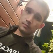 ���������� ������, ���� ������� Somik, 31 ���, ������������ ��� ������, ����� � ���������, ���������