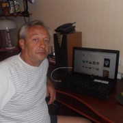  ,   , 61 ,   