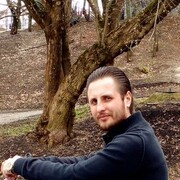  ,   Andrei, 33 ,   ,   , c 