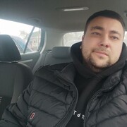  ,   , 32 ,   , c , 