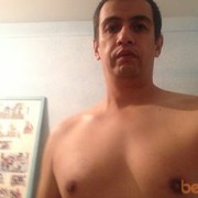  ,   Nodirbek, 46 ,  