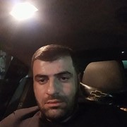  ,  Giorgi, 38