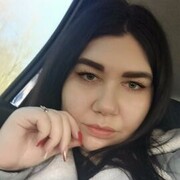 ���������� ����������, ���� ������� �����, 33 ����, ������������ ��� c�������� ���������