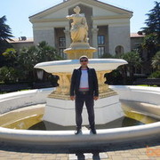  ,   Alekc, 41 ,   