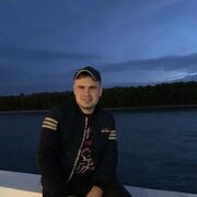 ���������� ����, ���� ������� ����, 31 ���, ������������ ��� ������, ����� � ���������, c�������� ���������