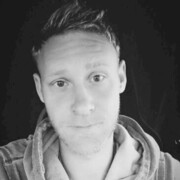  ,   Andrey, 33 ,   ,   , c , 