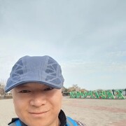 ���������� ������������, ���� ������� �����, 34 ����, ������������ ��� ������, ����� � ���������