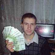 ���������� ���������, ������� dimon, 37