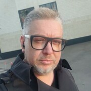  ,   , 42 ,   c 