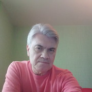  ,   , 57 ,   ,   , c 