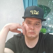  ,   , 29 ,     , c 