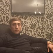 ���������� ���, ���� ������� ������, 27 ���, ������������ ��� ������, ����� � ���������