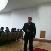 ���������� ������, ���� ������� Boggi, 55 ���, ������������ ��� ������, ����� � ���������, c�������� ���������