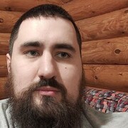 ���������� �����-���������, ���� ������� ���������, 34 ����, ������������ ��� ������, ����� � ���������, c�������� ���������