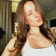  -, 