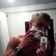 ���������� ������, ���� ������� ������, 37 ���, ������������ ��� ������