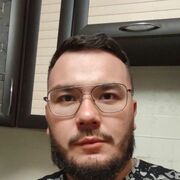  ,   Renatsatarov, 31 ,   ,   , c 