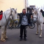  ,   TelegTresLex, 32 ,   ,   , c , 