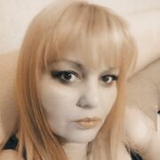  ,   , 44