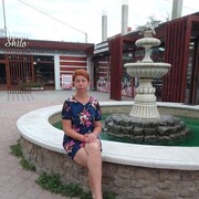  ,   , 48 ,   ,   , c 