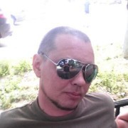  ,   ANDREI, 43 ,  