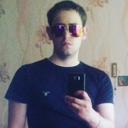  ,    , 32 ,   