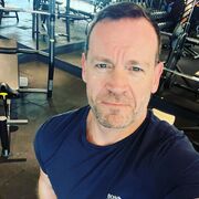 ���������� �����������, ���� ������� �����, 52 ����, ������������ ��� ����� � ���������, c�������� ���������