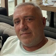 ���������� �����-���������, ���� ������� ������, 52 ����, ������������ ��� ������, ����� � ���������, c�������� ���������