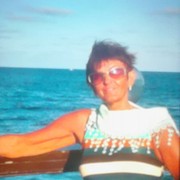  ,   Tamara, 59 ,  