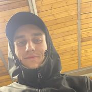 ���������� ������������, ���� ����� ������, 25 ���, ������������ 