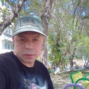  ,   , 46 ,   ,   , c , 