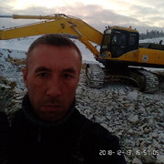 ,   , 42 ,   ,   , c 
