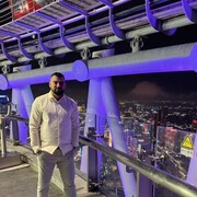 ���������� ��������, ���� ������� ����, 27 ���, ������������ ��� ������, ����� � ���������