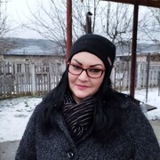  ,   , 46 ,   c 