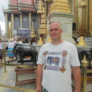 ���������� �����-���������, ���� ������� ��������, 58 ���, ������������ ��� ������, ����� � ���������, c�������� ���������