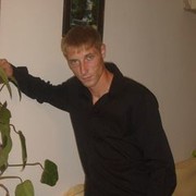  ,   Dainis, 38 ,   ,   , c 