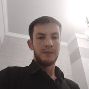  ,  , 32