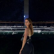 ���������� ������������, ��������