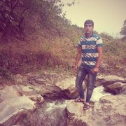 ���������� ��������, ���� ������� ������, 32 ����, ������������ ��� ������