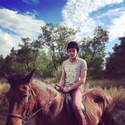 ���������� ���������, ���� ������� �����, 31 ���, ������������ ��� ������, ����� � ���������, c�������� ���������, ���������