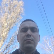 ���������� ���������, ���� ������� ������, 47 ���, ������������ ��� ������, ����� � ���������, c�������� ���������