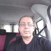  ,   , 61 ,   ,   