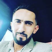 ���������� ����, ���� ������� Ilqar, 32 ����, ������������ ��� ������, ����� � ���������